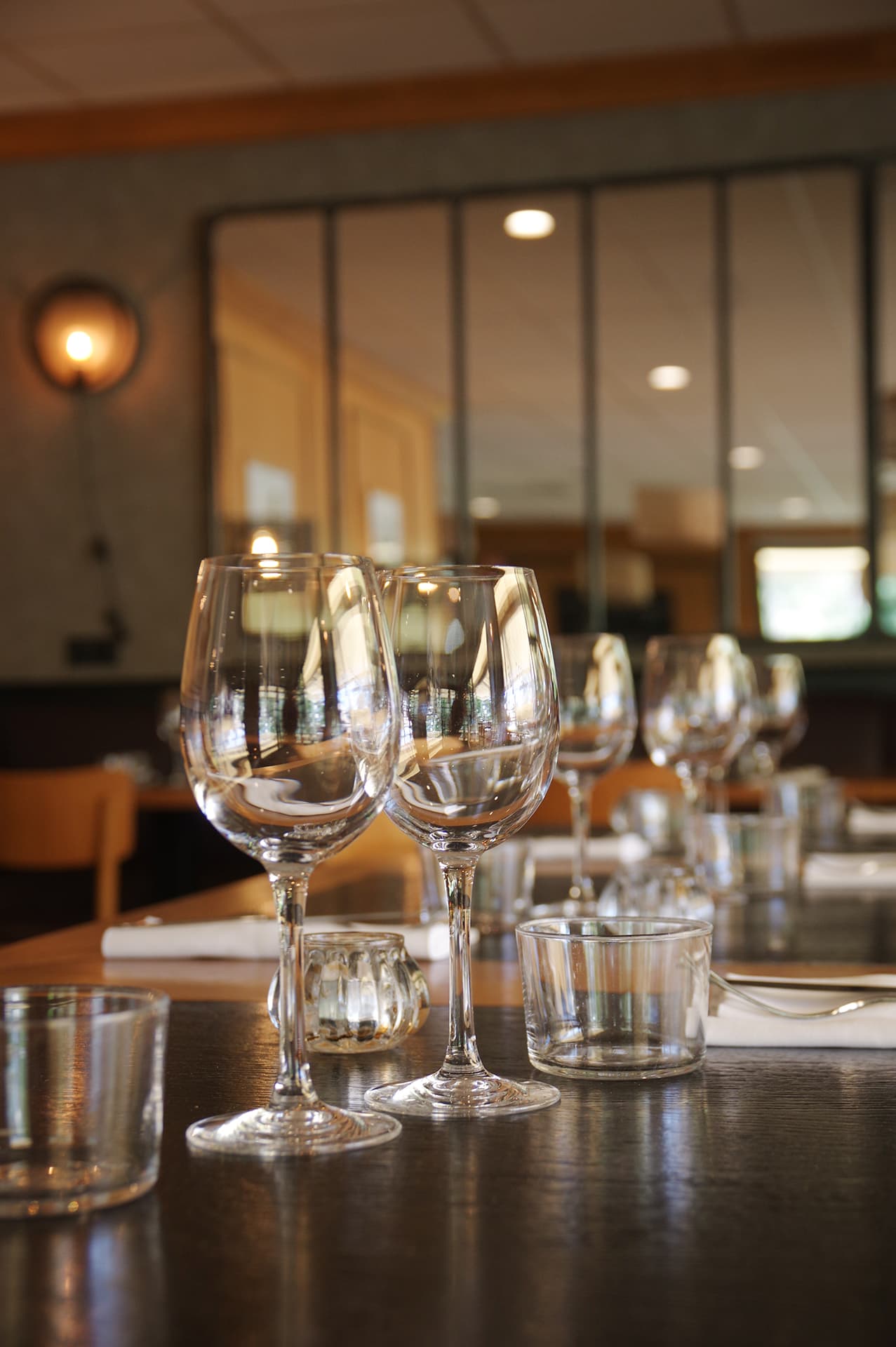 Domaine du Ferret - Hotel Residence, Balneo & Spa - Cap Ferret