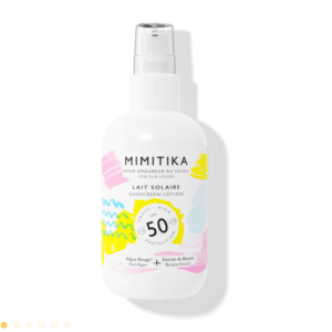 Mimitika boutique product - Domaine du Ferret - Cap Ferret