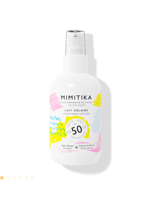 Mimitika boutique product - Domaine du Ferret - Cap Ferret