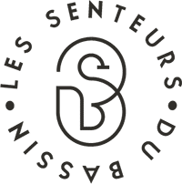 Senteurs du Bassin - Domaine du Ferret - Domaine du Ferret