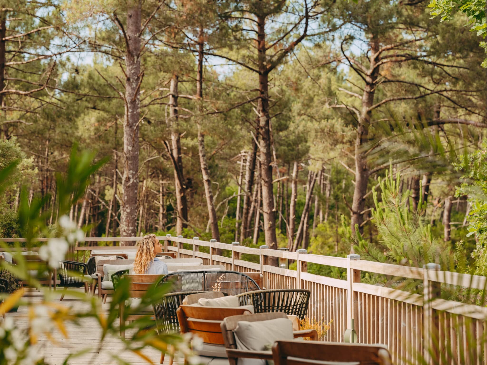 DOMAINE DU FERRET 2026 HD-32
