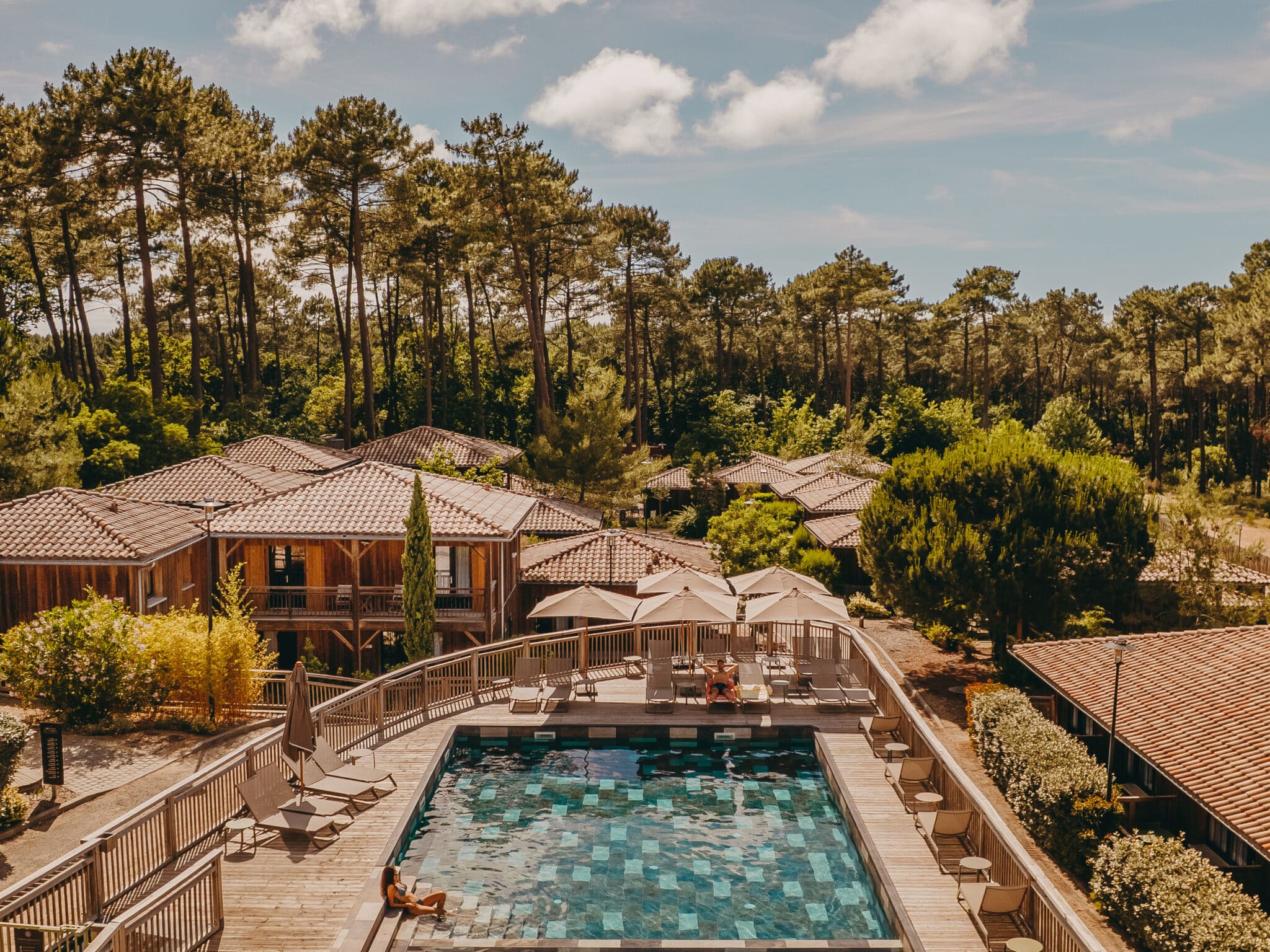 DOMAINE DU FERRET 2026 HD-50
