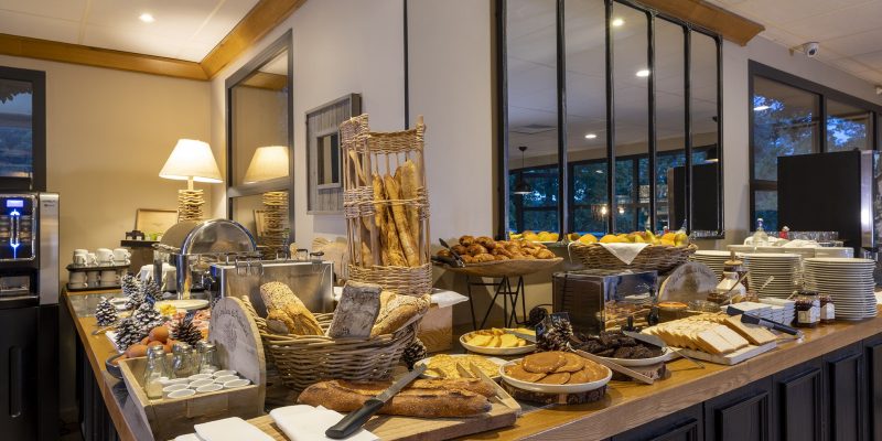 Buffet (2)