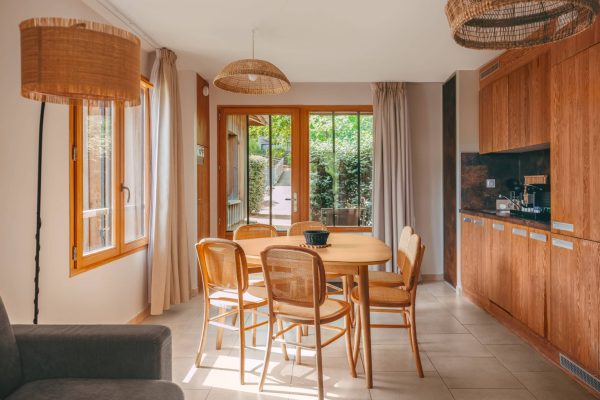 DOMAINE DU FERRET 2026 HD-58