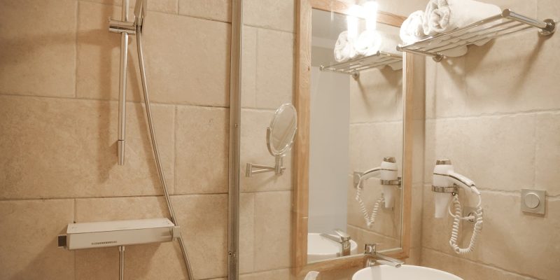 Domaine du Ferret - Hotel Residence, Balneo &amp; Spa - Cap Ferret