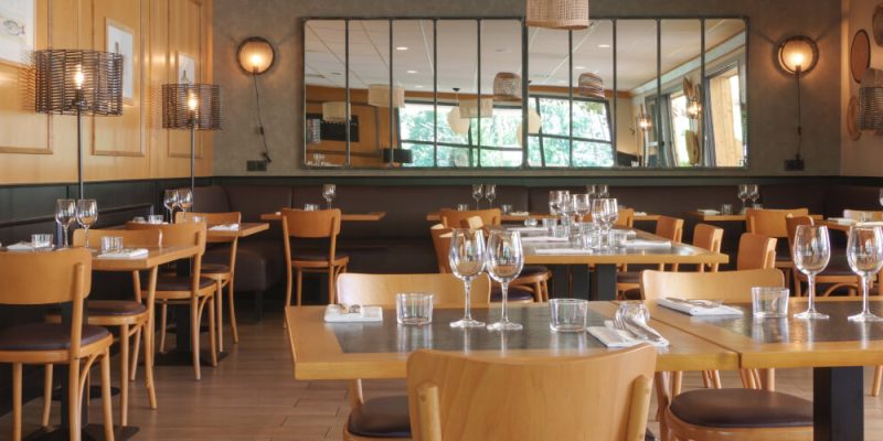 Domaine du Ferret - Hotel Residence, Balneo &amp; Spa - Cap Ferret