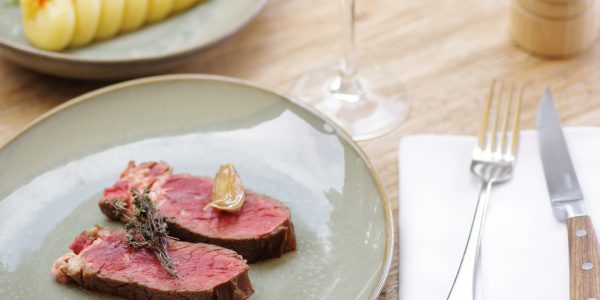 Viande – Cabanon du Domaine – Lege Cap Ferret Viande - Cabanon du Domaine - Lege Cap Ferret